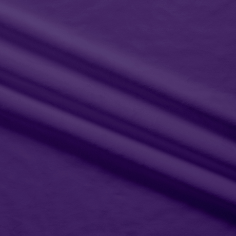 SILKY MINKY SOLID 60     